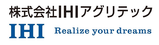 (株)IHIアグリテック