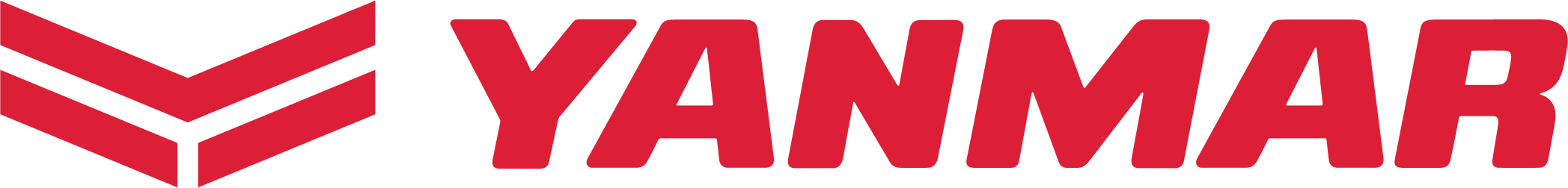 ヤンマーアグリ(株)